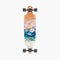 Landyachtz - Drop Cat Vibes 38"